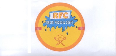 Trademark RFC