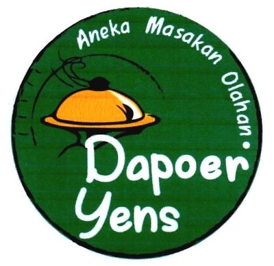 Trademark DAPOER YENS