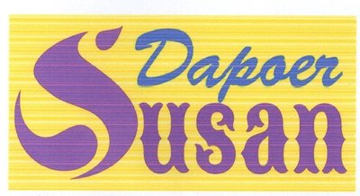 Trademark DAPOER SUSAN