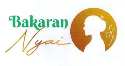 Trademark BAKARAN NYAI