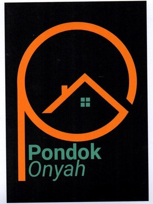 Trademark PONDOK ONYAH