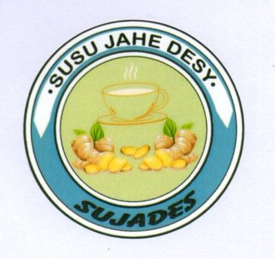 Trademark SUJADES