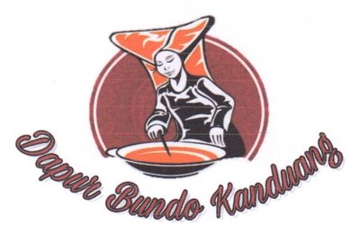 Trademark DAPUR BUNDO KANDUANG