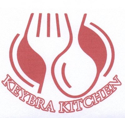 Trademark KEYBRA KITCHEN