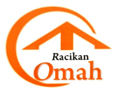 Trademark RACIKAN OMAH