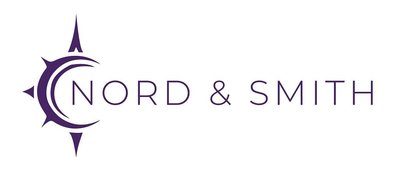 Trademark NORD & SMITH