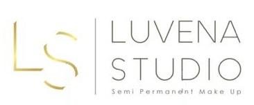 Trademark LUVENA STUDIO