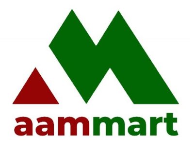 Trademark aammart