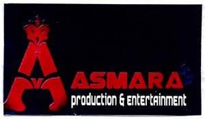 Trademark ASMARA