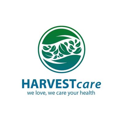 Trademark Harvest Care