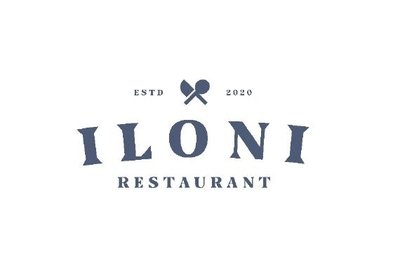 Trademark Iloni Restaurant