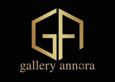 Trademark GALLERY ANNORA + LOGO