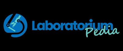 Trademark LABORATORIUM PEDIA