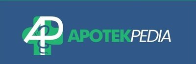 Trademark APOTEKPEDIA