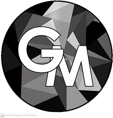 Trademark GLOBAL MOTOR