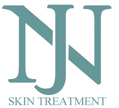 Trademark NJ SKIN TREATMENT