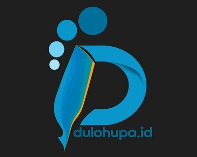 Trademark dulohupa.id