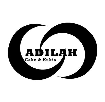 Trademark ADILAH CAKE & KUKIS