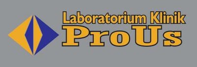 Trademark Laboratorium Klinik Pro Us