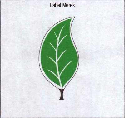 Trademark GREEN LAND