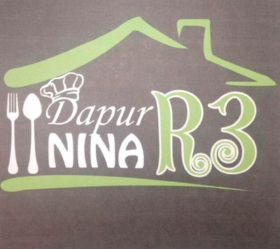 Trademark DapurNINAR3