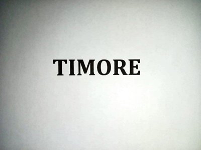 Trademark Timore