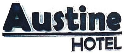 Trademark Austine Hotel