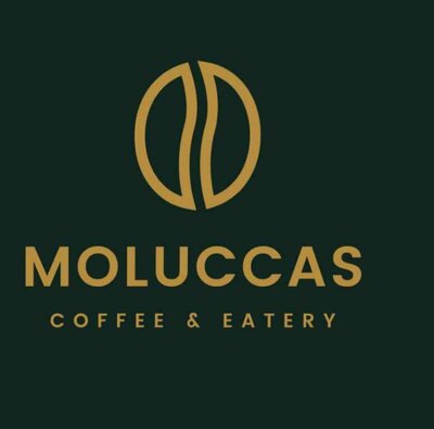 Trademark MOLUCCAS COFFEE DAN EATERY