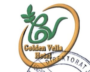 Trademark GOLDEN VELLA