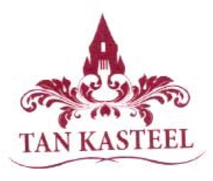 Trademark TAN KASTEEL