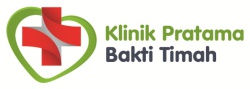 Trademark Klinik Pratama Bakti Timah