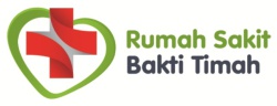 Trademark Rumah Sakit Bakti Timah