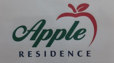 Trademark Apple Residence