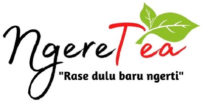 Trademark NgereTea