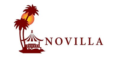 Trademark NOVILLA