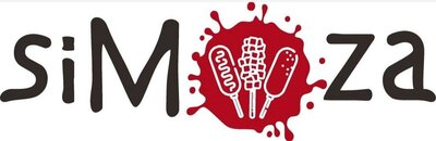 List of Trademark Applications in Publication #84/P-M/XII/A/2022 (Page ...