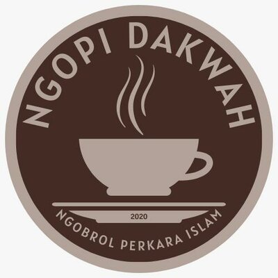 Trademark NGOPI DAKWAH