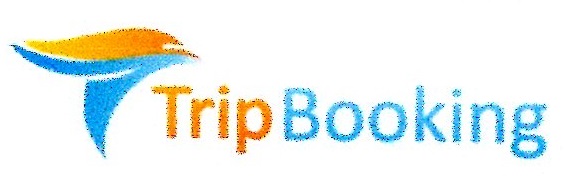 Trademark TRIP BOOKING