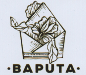 Trademark BAPUTA