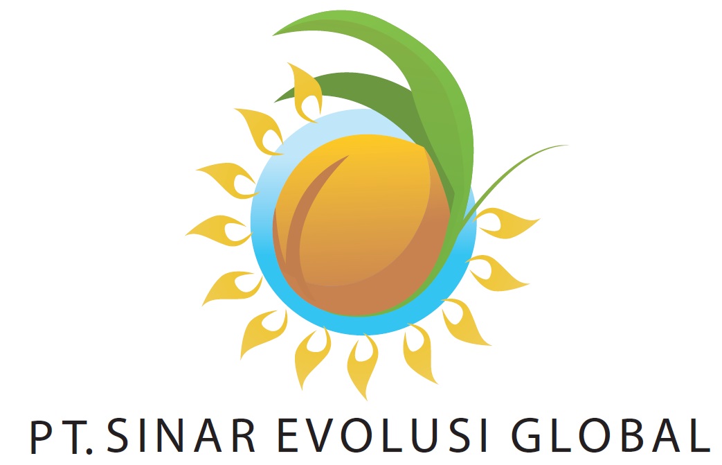 Trademark PT. SINAR EVOLUSI GLOBAL