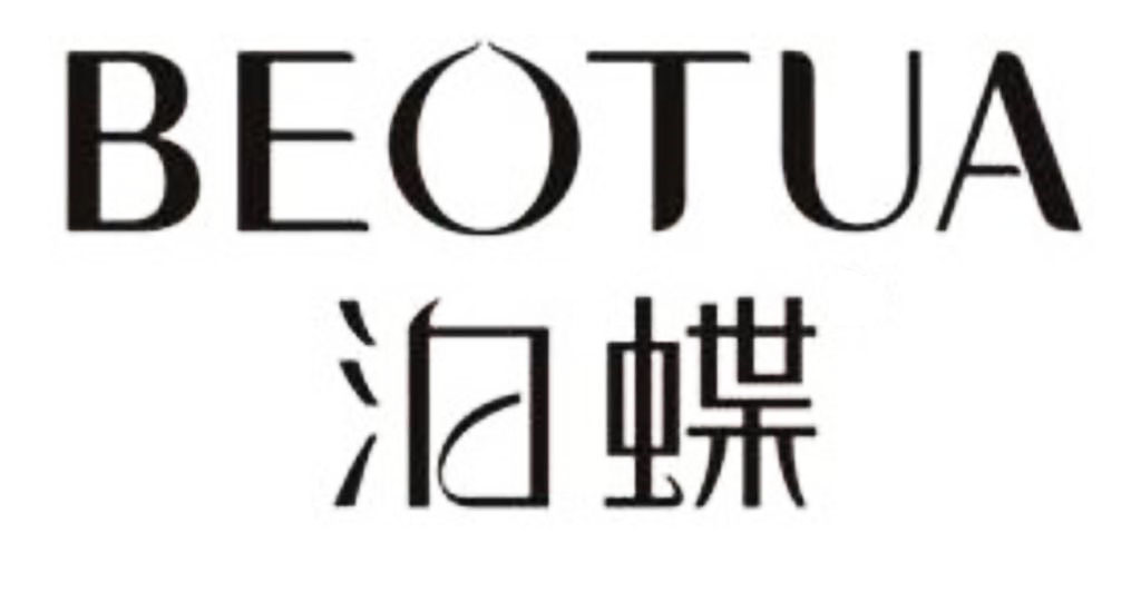 Trademark BEOTUA