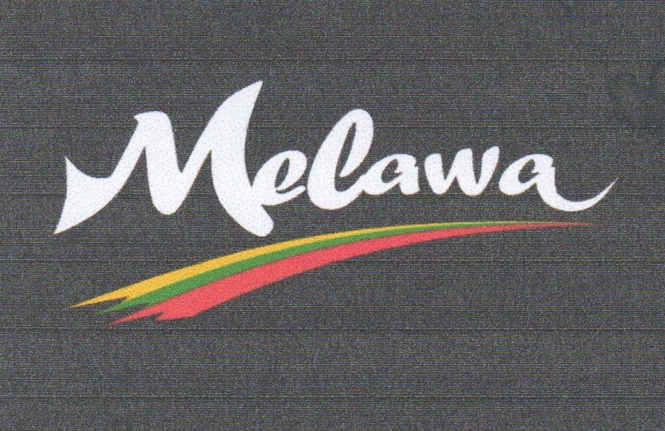 Trademark MELAWA