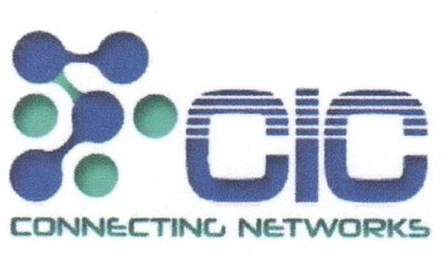 Trademark CIC CONNECTING NETWORKS