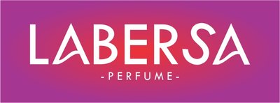 Trademark LABERSA PERFUME