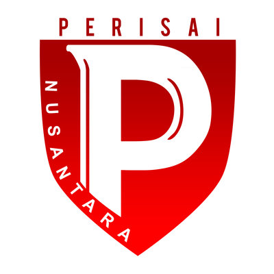 Trademark PERISAI NUSANTARA