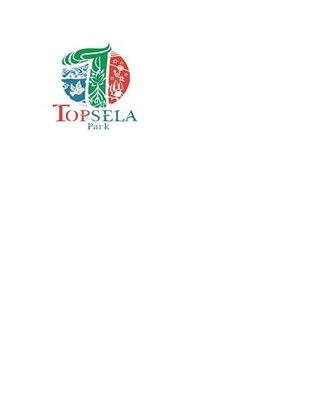 Trademark TOPSELA PARK