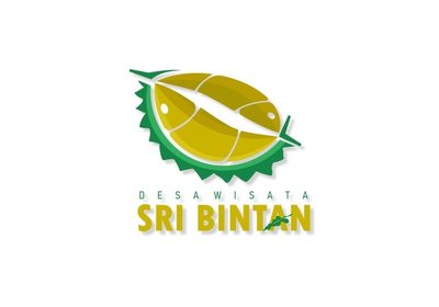 Trademark DESA WISATA SRI BINTAN