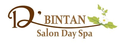 Trademark D'BINTAN Salon Day Spa