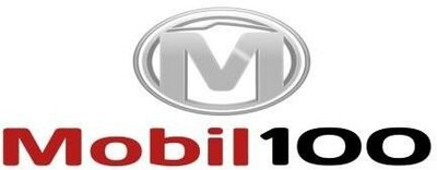 Trademark Mobil100