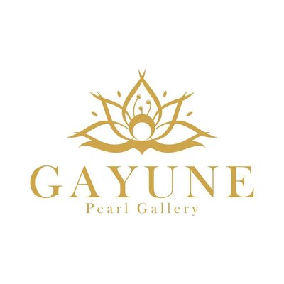 Trademark GAYUNE Pearl Gallery